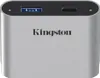 Kingston Technology USB 3.2 Gen 1 Workflow 5G USB-A und Produktbild-Vorschau 1