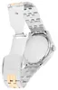 Guess W1107G3 Odyssey - hodinky Náhled obrázku produktu 7