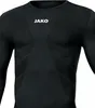Longsleeve Comfort 2.0 JAKO Produktbild-Vorschau 5