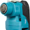 Makita DTM53Z Akku-Multifunktionswerkzeug Produktbild-Vorschau 7