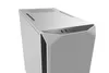 be quiet! PURE BASE 500 White Gehäuse Produktbild-Vorschau 8