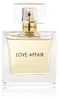 Liefdesgeur EDP 50ml Productafbeelding-voorbeeld 2