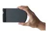 FREECOM 2,5'' 2TB ToughDrive HDD USB 3.0 Produktbild-Vorschau 12