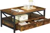 Couchtisch - LCT21BXV1 Produktbild-Vorschau 8