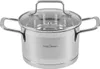 ProfiCook PC-KTS 1224 Induktions-Kochtopfset mit Deckel, Produktbild-Vorschau 5