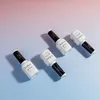 Kabos Gelike Top Coat: capa superior brillante 10 ml Vista previa de la imagen del producto 3