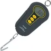 ANACONDA Weigh Finder 50kg - Angelwaage Produktbild-Vorschau 1