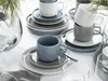 CreaTable, 25073, Session Urban, Kaffeeservice 18-tlg, Produktbild-Vorschau 3