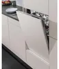 AEG PD9000, Voll integriert, Standardgröße (60 cm), Produktbild-Vorschau 4