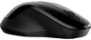 HP 250 Dual-Maus, Beidhändig, Bluetooth + USB Type-A, 1600 Produktbild-Vorschau 6