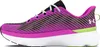 Under Armour Ua Infinite Pro Run Anywhere - černá, Náhled obrázku produktu 3