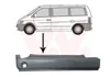 VAN WEZEL 3078103 Schweller Reparaturblech Einstiegblech Produktbild-Vorschau 2