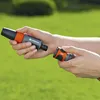 Gardena Wasserstop 19mm (3/4") Voir les images du produit 7