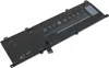 PowerSmart vervangingsaccu voor de Dell XPS 15 (9575) Productafbeelding-voorbeeld 4
