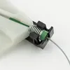Fensterheber Reparatursatz Reparatur Set vorne rechts für Produktbild-Vorschau 9