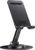 Ugreen Lp805 Support de bureau pour téléphone et tablette - Voir les images du produit 1