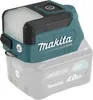 Makita ML107 Lampe sans fil 12 V max. 200 lm LED Solo - Voir les images du produit 9