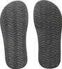 Quiksilver Monkey Flip Flops Herren 44 Produktbild-Vorschau 7