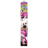 Kite Minnie single line PE, 115x63cm - lunghezza linea max. Anteprima dell’immagine prodotto 3