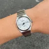 Casio Zegarki ty569590 Podgląd zdjęcia produktu 3