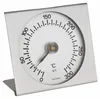 TFA Thermomètre de four 7,5x7cm Voir les images du produit 2