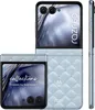 Motorola razr60 + Buds Loop Bundle Swarovski Edtition Produktbild-Vorschau 2