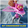 Paw Patrol: Rescate Aéreo – El avión de rescate de Skye Vista previa de la imagen del producto 16