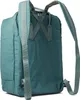 Fjällräven Zaino Kanken Laptop 17'' 30 x 18 x 42 Anteprima dell’immagine prodotto 5
