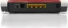 AVM FRITZ!Box 7530 AX (20002944) WLAN-Router Produktbild-Vorschau 4