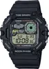 Uhr, Casio Collection, Digital, Bk Produktbild-Vorschau 1