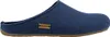 Haflinger Fundus Everest Damen, Herren Filz Hausschuhe Produktbild-Vorschau 20