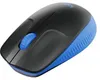 Logitech M190, Všestranný, Optický, RF Wireless, 1000 DPI, Náhľad obrázku produktu 28