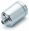 Duschfilter Chrom Premium mit Kalkschutzgranulat Kalko Produktbild-Vorschau 2