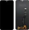 ZTE Blade A7 Prime Display Full LCD Einheit Touch Produktbild-Vorschau 2