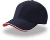Atlantis | Pilot Piping Sandwich Cap / Berretto / Cappello Anteprima dell’immagine prodotto 2