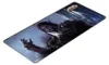 Pad do gier World of WarCraft Shadowlands - Sylvanas, XL Podgląd zdjęcia produktu 4