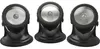 Pontec PondoStar LED Set 3, Teichbeleuchtung Produktbild-Vorschau 1