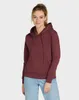 SG SG27F | Ladies' Hooded Sweatshirt - Kapuzenpulli für Produktbild-Vorschau 9