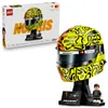 LEGO® Editions 43023 McLaren Mastercard F1® Team: Casco de Vista previa de la imagen del producto 13