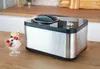 Unold 48826 Eismaschine & Joghurtbereiter EVA – Produktbild-Vorschau 9