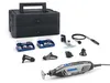 DREMEL® 4250, herramienta multifunción con cable, 128 Vista previa de la imagen del producto 1
