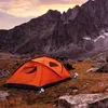 SPAX Zeltschrauben Camping-Komplettset, Universal Produktbild-Vorschau 5