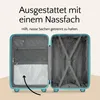 Skycases Urban Adventurer – Großer-Koffer 110 L – Produktbild-Vorschau 4