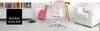 Mark Adler Junior 5.0 | Chaise de bureau pour enfants Voir les images du produit 15