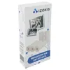 Izoxis 22273 Mini-Rollen für Thermodrucker, 5 Stück Produktbild-Vorschau 7