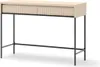 YOURHOUSE24 Schminktisch TREND Schlafzimmer TS-09 - Produktbild-Vorschau 2