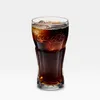 Konturglas Coca Cola 0,30 l geeicht 6er-Set – Van Well – Produktbild-Vorschau 4