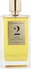 Rosendo Mateu #2, Männer, Sommer, 100 ml, Nicht Produktbild-Vorschau 1