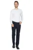 Club of Comfort - Herren Five-Pocket-Jeans Hose, Henry-X Produktbild-Vorschau 6