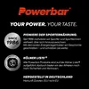 PowerBar Power Gel Hydro con carboidrati, maltodestrina e Anteprima dell’immagine prodotto 6
